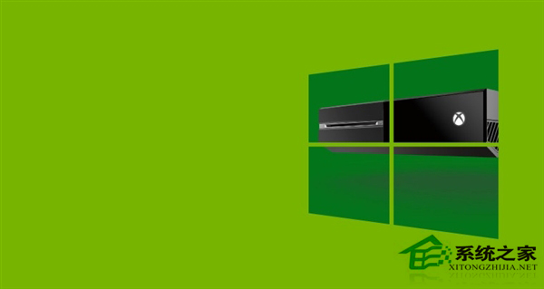 微软确认Xbox One于11月升级Win10系统