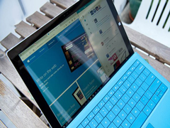 Win10系统Edge浏览器快捷键有哪些？