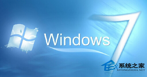 Win7安装声卡驱动时报错error code 0x00000005的处理方法