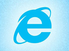 Win10系统IE浏览器打不开网页怎么办？