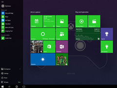 Win10升级10525预览版的注意事项