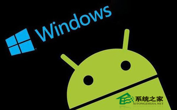微软内测在Win10应用商店中推出Astoria应用