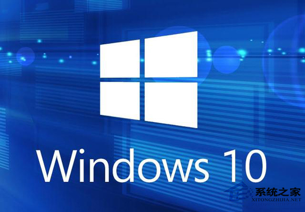 Win10开始全面冲击企业市场