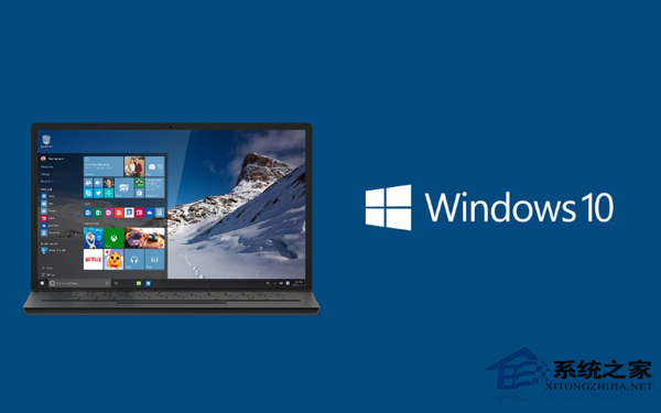 Win10用户月末将达到1亿，刷新Win7纪录