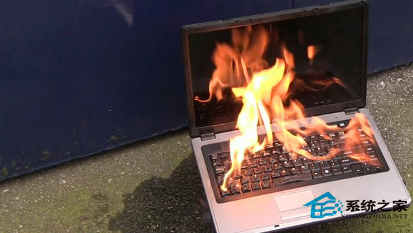 部分用户抱怨Win10电量消耗快及发热严重