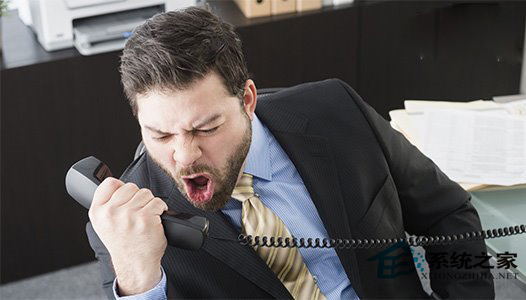 Win10用户抱怨微软客服时常答非所问