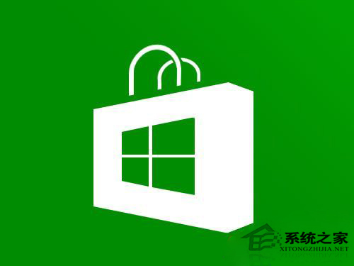 微软为新设备上市打基础，导致Win10 Mobile/PC应用商店出现故障