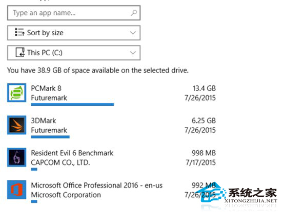 Win10系统隐藏功能公布