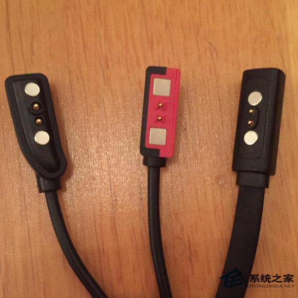 微软系统在硬件兼容性上仍然具有优势