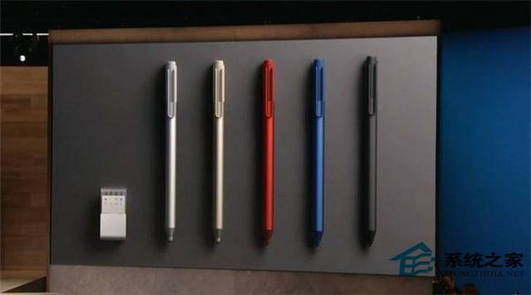 微软系统在硬件兼容性上仍然具有优势