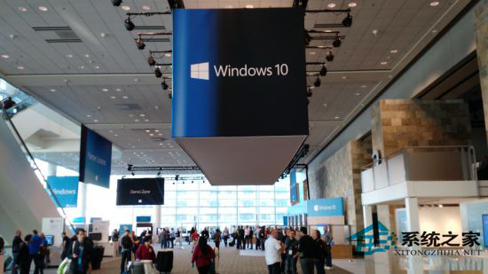 Win10的高下载量并没有带动PC大规模更新