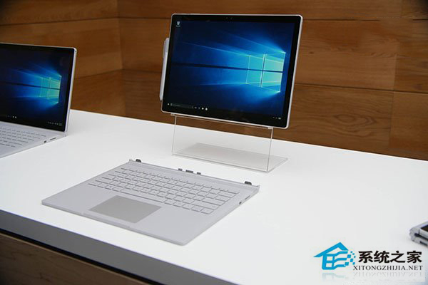 部分Win10笔记本Surface Book信用卡支付订单被取消
