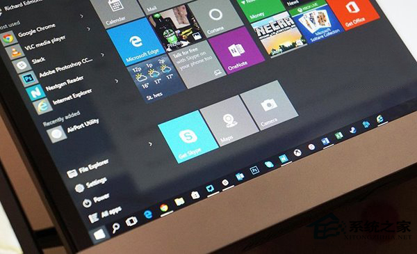 Win10企业版安装数量已经超过1200万