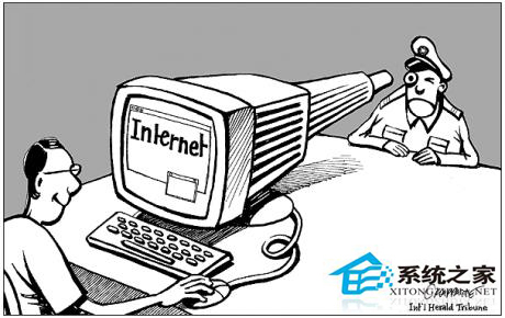 Win10能否真正保护用户个人隐私安全？