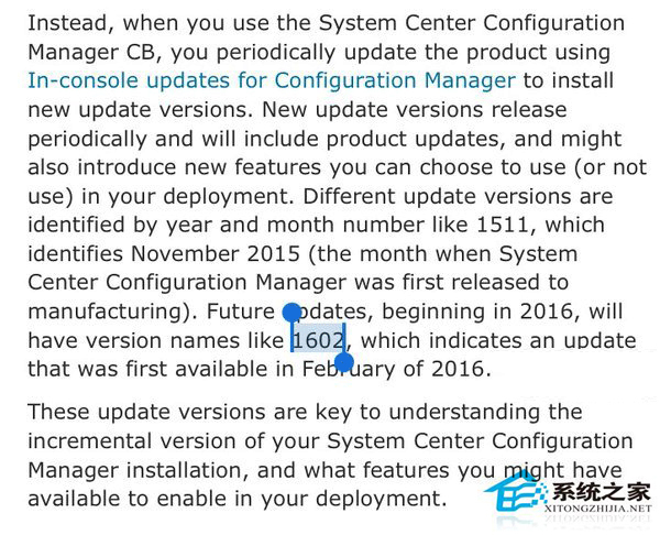 网上曝光明年2月将有Win10新版面世：或为RedStone