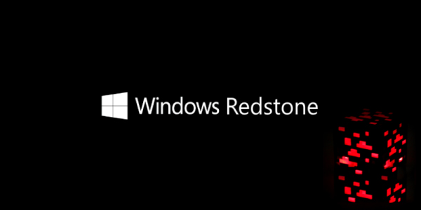 Windows10 RedStone版本号确定为11082