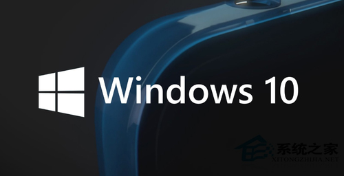 微软和中国本土公司合作开发中国特供版Windows10