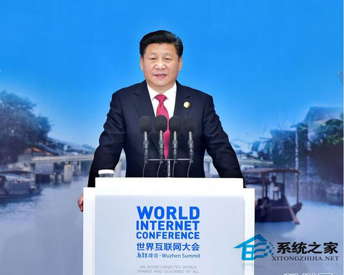微软和中国本土公司合作开发中国特供版Windows10