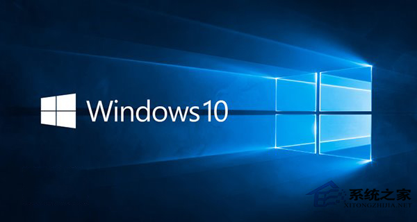 最新消息显示Win10的安装量已经超过2亿