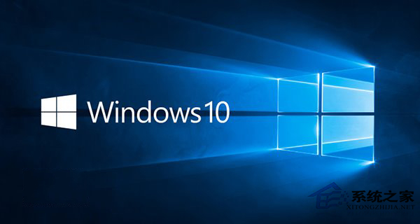 微软官方宣布Windows10已在2亿设备上运行