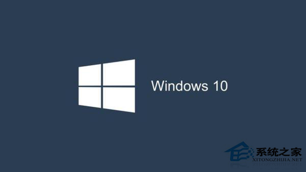 为了推行Windows10微软提前放弃老系统