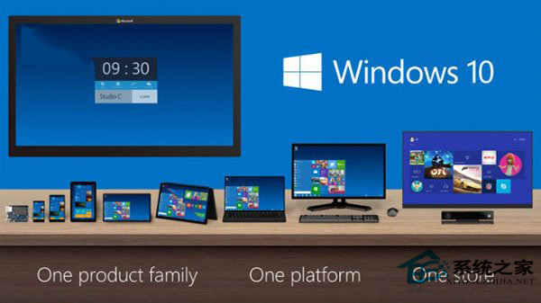 2016年将有更多的企业用户安装Win10系统