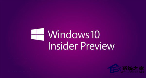 为什么Win10 RS1预览版14251的版本跳跃那么大？