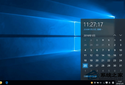 中国用户拒绝升级Win10的原因曝光