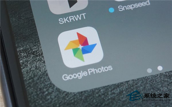 谷歌将不再支持Picasa服务