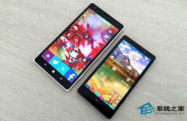 Win10 Mobile正式版仍然没有开始推送