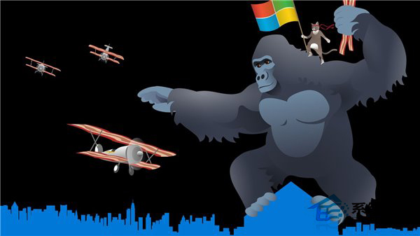 Win10 RS1预览版14271的主更新内容有哪些？