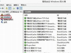 Win7如何预防Adobe Photoshop自动联网验证