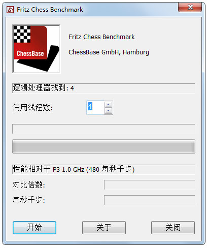 电脑跑分用什么软件？有哪些专业的硬件测试软件？