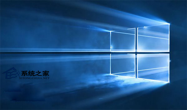 微软推出Win10正式版KB3140741更新