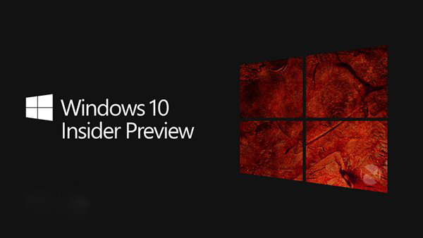 微软向Win10移动版用户发布预览版14295慢速更新
