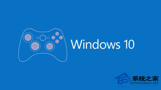 微软Build 2016:最新版Win10可使Xbox变成开发工具