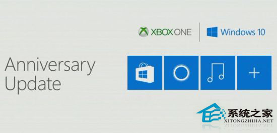 微软Build 2016:最新版Win10可使Xbox变成开发工具