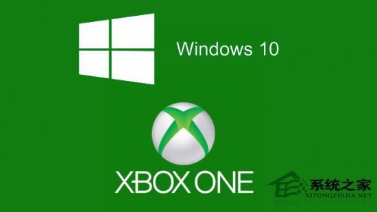 微软Build 2016:最新版Win10可使Xbox变成开发工具