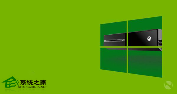 Xbox One版Win10 UWP应用曝光