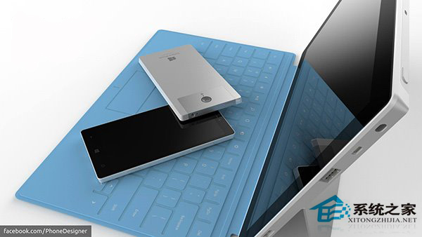 三箭齐发！微软明年春季将上市Surface Phone/Pro 5/Book 2