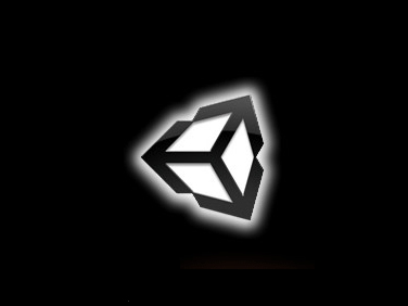 喜迎Unity 3D！Win10商店UWP游戏将更受青睐