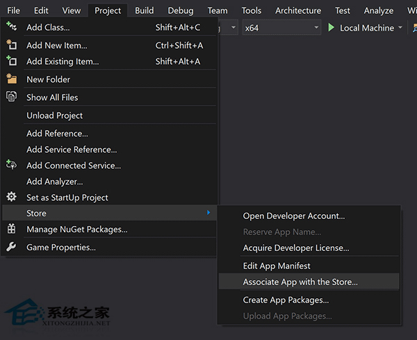 喜迎Unity 3D！Win10商店UWP游戏将更受青睐