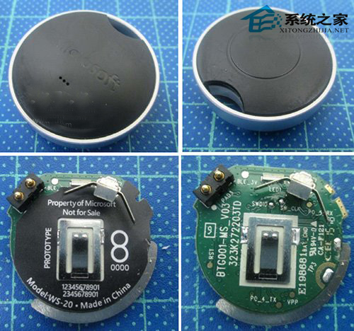 死而复生！Lumia950/XL配件Treasure Tag Plus将重登市场