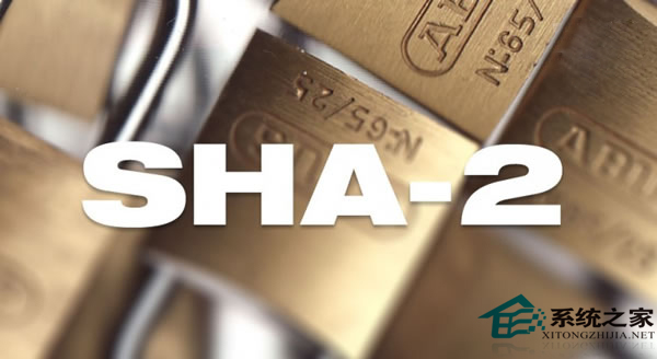 Win10一周年版浏览器将放弃SHA-1算法签署的TLS证书认证