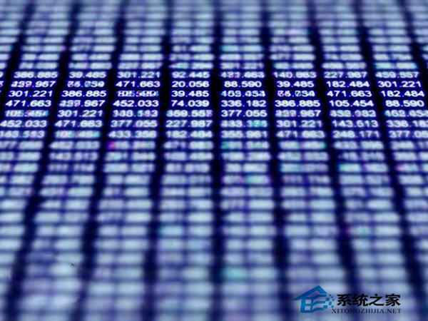 微软账户被盗？Win10用户该注意这4点！