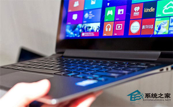 全球PC出货量急剧下降，Win10面临巨大压力