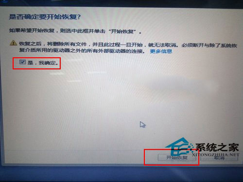 索尼assist是什么意思?索尼assist键怎么使用?
