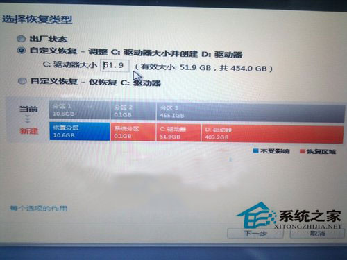 索尼assist是什么意思?索尼assist键怎么使用?