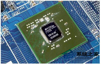 集成显卡和独立显卡有什么区别?哪个性能更好?