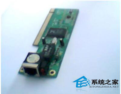 集成显卡和独立显卡有什么区别?哪个性能更好?